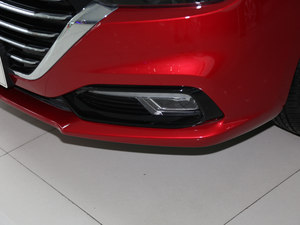 20201.5L ք(dng)F V (x)(ji)^