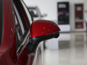 20201.5L ք(dng)F (gu)V ҕR