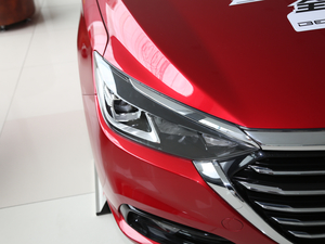 20201.5L ք(dng)F V (x)(ji)^