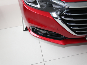 20201.5L ք(dng)F V (x)(ji)^