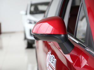 20201.5L ք(dng)F V (x)(ji)^