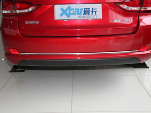 20201.5L ք(dng)F V (x)(ji)^