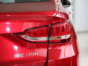 20201.5L ք(dng)F (gu)V β