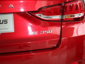 20201.5L ք(dng)F V (x)(ji)^