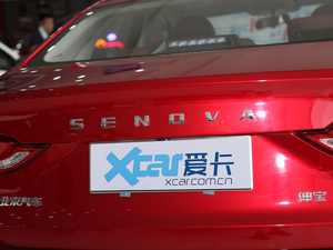 20201.5L ք(dng)F V (x)(ji)^