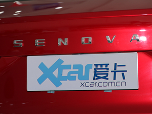 20201.5L ք(dng)F V (x)(ji)^