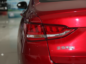 20201.5L ք(dng)F V (x)(ji)^