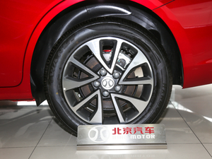 20201.5L ք(dng)F (gu)V ݆Ȧ