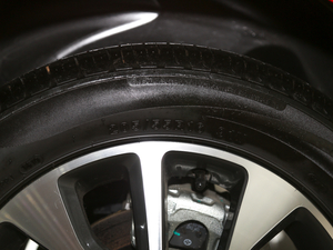 20201.5L քF V ݆̥ߴ