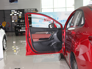 20201.5L ք(dng)F (gu)V {λ܇T