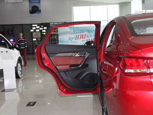 20201.5L ք(dng)F (gu)V ܇T