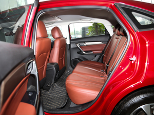 20201.5L ք(dng)F (gu)V ſg