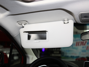 20201.5L ք(dng)F (gu)V (yng)壨