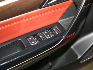 20201.5L ք(dng)F (gu)V {܇ƅ^(q)	