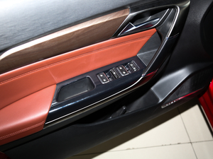 20201.5L քF V п؅^