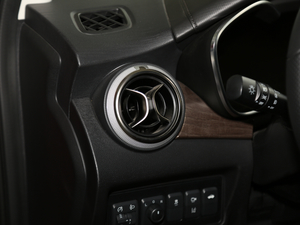 20201.5L քF V п؅^