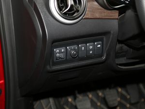 20201.5L քF V п؅^