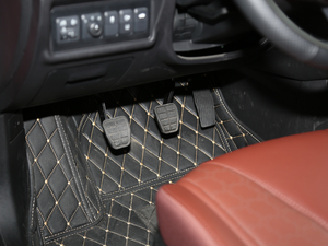 20201.5L քF V п؅^