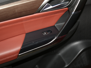 20201.5L քF V п؅^