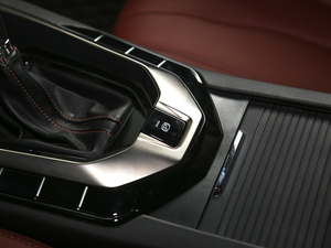 20201.5L քF V v܇Ƅ