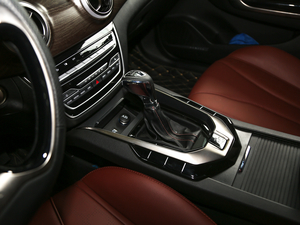 20201.5L ք(dng)F (gu)V QU