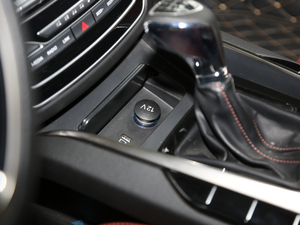 20201.5L քF V п؅^