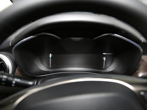 20201.5L ք(dng)F (gu)V x