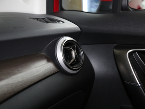 20201.5L քF V п؅^