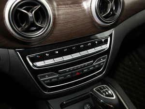 20201.5L քF V п؅^