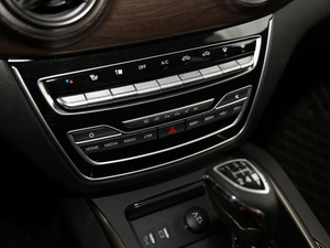 20201.5L քF V п؅^