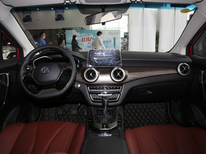 20201.5L ք(dng)F (gu)V (ni)ȫ