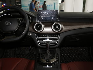 20201.5L ք(dng)F (gu)V п_(ti)