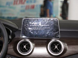 20201.5L քF V п_@ʾ