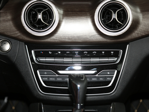 20201.5L ք(dng)F (gu)V {(dio){(dio)(ji)