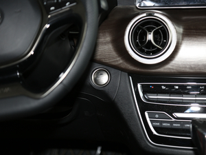 20201.5L քF V п؅^