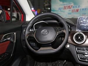 20201.5L քF V п؅^