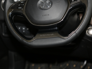 20201.5L քF V п؅^