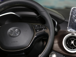 20201.5L քF V п؅^