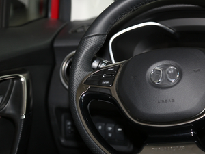 20201.5L քF V п؅^