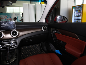 20201.5L քF V п؅^