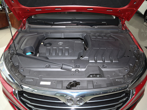 20201.5L ք(dng)F (gu)V l(f)(dng)C(j)