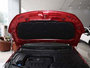 20201.5L ք(dng)F (gu)V 