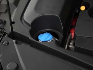 20201.5L ք(dng)F (gu)V 