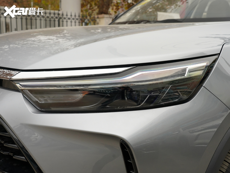 2020BEIJING-X7Դ PHEV ³