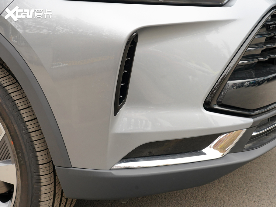 2020BEIJING-X7Դ PHEV ³