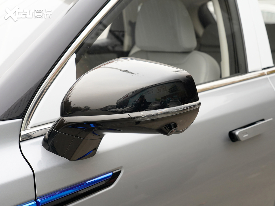 2020BEIJING-X7Դ PHEV ³