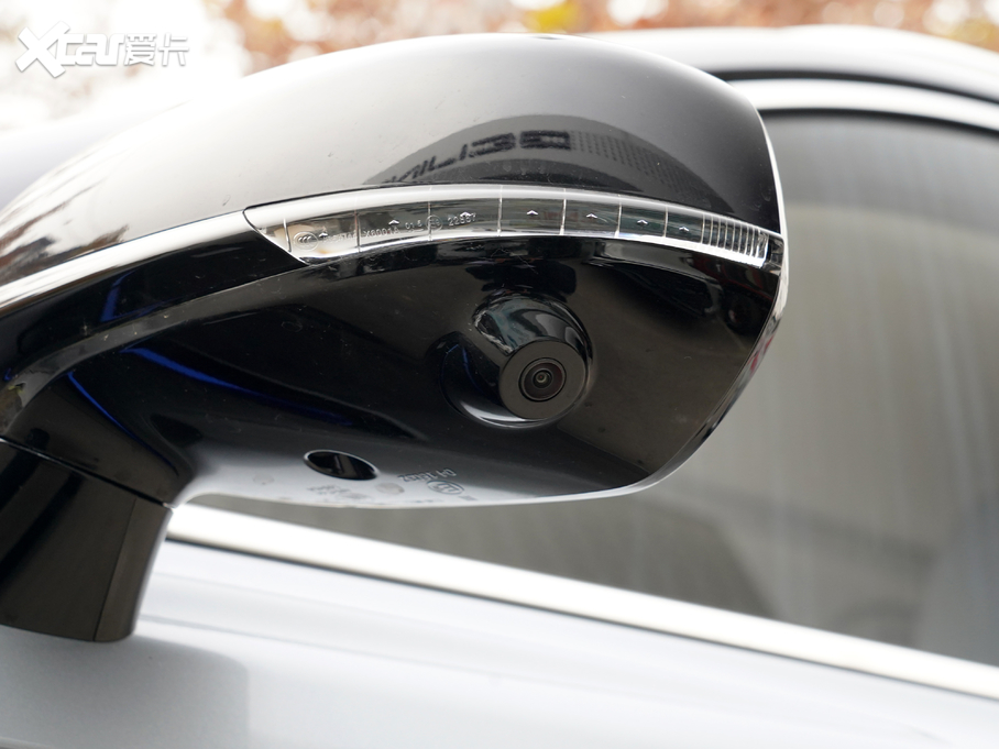 2020BEIJING-X7Դ PHEV ³