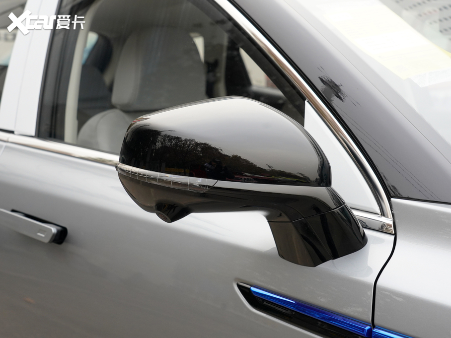 2020BEIJING-X7Դ PHEV ³