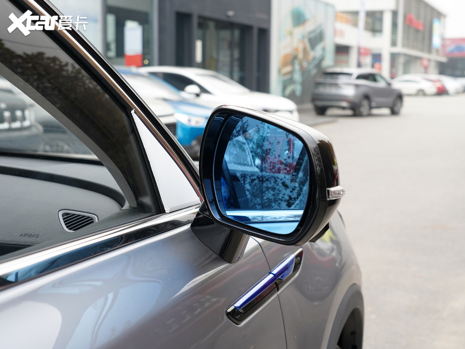 2020BEIJING-X7Դ PHEV ³