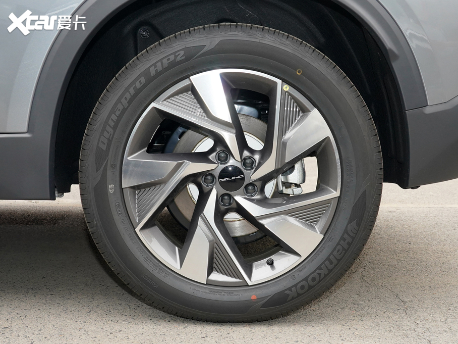 2020BEIJING-X7Դ PHEV ³